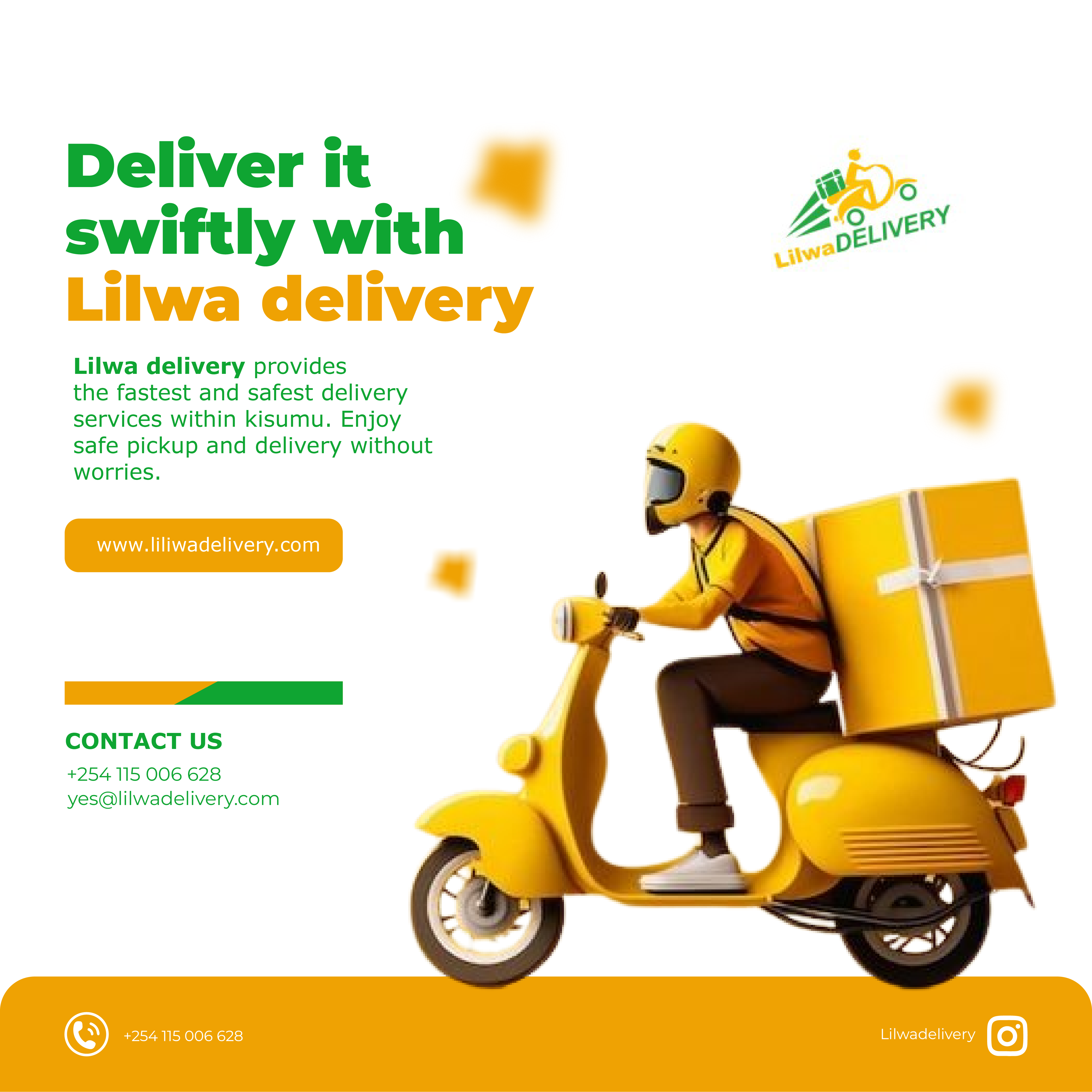 affordable-delivery-services-kenya (8)